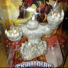 Hot Head - Giants, Pearl - Skylanders | RetroPlay Games