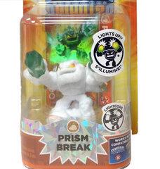 Prism Break - Giants, White, Flocked - Skylanders | RetroPlay Games