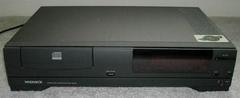 Magnavox CDi 470 - CD-i | RetroPlay Games