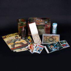 Dead Space 3 Dev Team Edition (Accessories Only) - Xbox 360 | RetroPlay Games