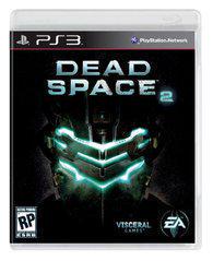 Dead Space 2 [Limited Edition] - Playstation 3 | RetroPlay Games