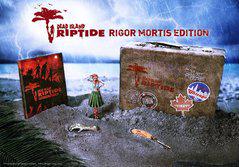 Dead Island Riptide [Rigor Mortis Edition] - Playstation 3 | RetroPlay Games