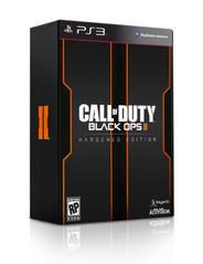 Call of Duty Black Ops II [Hardened Edition] - Playstation 3 | RetroPlay Games