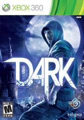 Dark - Xbox 360 | RetroPlay Games