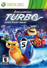 Turbo: Super Stunt Squad - Xbox 360 | RetroPlay Games
