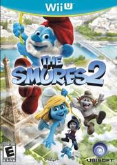 The Smurfs 2 - Wii U | RetroPlay Games