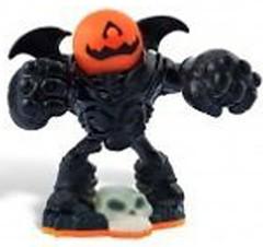 Eye Brawl - Giants, Pumpkin - Skylanders | RetroPlay Games