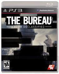 The Bureau: XCOM Declassified - Playstation 3 | RetroPlay Games