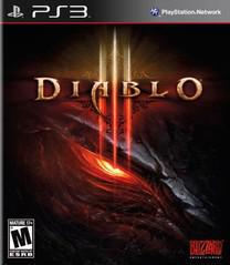 Diablo III - Playstation 3 | RetroPlay Games