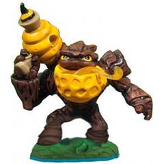 Bumble Blast - Swap Force - Skylanders | RetroPlay Games