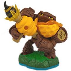 Bumble Blast - Swap Force, Lightcore - Skylanders | RetroPlay Games