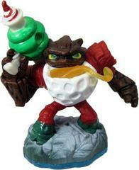 Bumble Blast - Swap Force, Jolly - Skylanders | RetroPlay Games