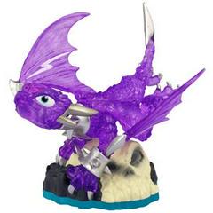 Cynder - Swap Force, Phantom - Skylanders | RetroPlay Games