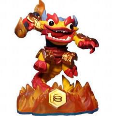 Fire Kraken - Swap Force - Skylanders | RetroPlay Games