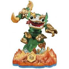 Fire Kraken - Swap Force, Jade - Skylanders | RetroPlay Games