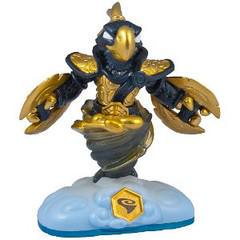 Free Ranger - Swap Force, Legendary - Skylanders | RetroPlay Games