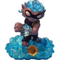 Freeze Blade - Swap Force - Skylanders | RetroPlay Games