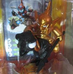 Fright Rider - Giants, Halloween - Skylanders | RetroPlay Games