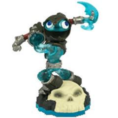 Grim Creeper - Swap Force - Skylanders | RetroPlay Games