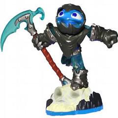 Grim Creeper - Swap Force, Lightcore - Skylanders | RetroPlay Games