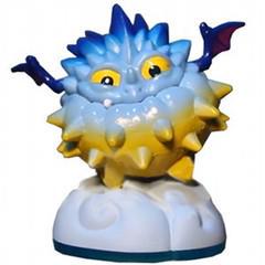 Pop Thorn - Swap Force - Skylanders | RetroPlay Games