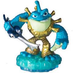 Riptide - Swap Force - Skylanders | RetroPlay Games