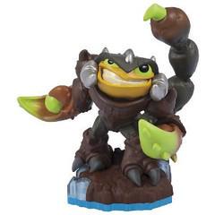 Scorp - Swap Force - Skylanders | RetroPlay Games
