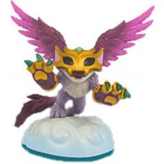 Scratch - Swap Force - Skylanders | RetroPlay Games