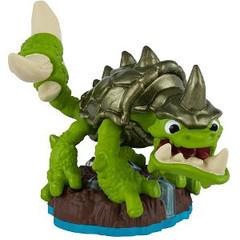 Slobber Tooth - Swap Force - Skylanders | RetroPlay Games