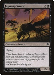 Jagwasp Swarm [Worldwake] | RetroPlay Games