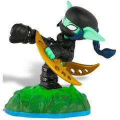 Stealth Elf - Swap Force, Ninja - Skylanders | RetroPlay Games