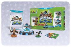 Skylanders Swap Force: Starter Pack - Wii U | RetroPlay Games