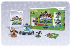 Skylanders Swap Force: Starter Pack - Wii | RetroPlay Games