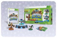 Skylanders Swap Force: Starter Pack - Xbox 360 | RetroPlay Games