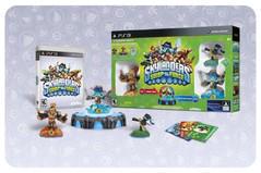 Skylanders Swap Force: Starter Pack - Playstation 3 | RetroPlay Games