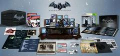 Batman: Arkham Origins [Collector's Edition] - Playstation 3 | RetroPlay Games