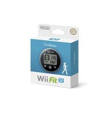 Wii Fit Meter - Wii U | RetroPlay Games