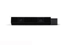 Playstation 4 Camera - Playstation 4 | RetroPlay Games