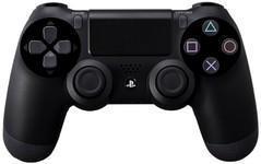 Playstation 4 Dualshock 4 Black Controller - Playstation 4 | RetroPlay Games