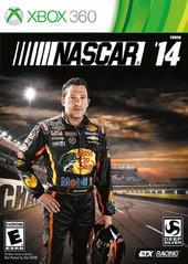 NASCAR 14 - Xbox 360 | RetroPlay Games