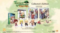Tales of Symphonia Chronicles [Collector's Edition] - Playstation 3 | RetroPlay Games
