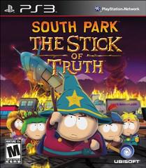 South Park: The Stick of Truth - Playstation 3 | RetroPlay Games