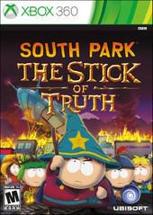 South Park: The Stick of Truth - Xbox 360 | RetroPlay Games