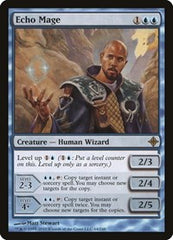 Echo Mage [Rise of the Eldrazi] | RetroPlay Games