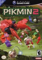 Pikmin 2 - Gamecube | RetroPlay Games