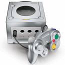 Platinum Gamecube System - Gamecube | RetroPlay Games