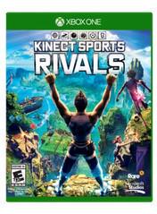 Kinect Sports Rivals - Xbox One | RetroPlay Games