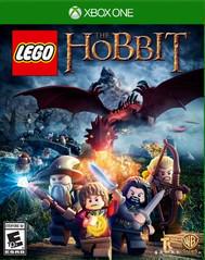 LEGO The Hobbit - Xbox One | RetroPlay Games