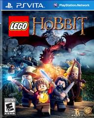 LEGO The Hobbit - Playstation Vita | RetroPlay Games