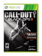 Call of Duty II Black Ops [Game of the Year] - Xbox 360 | RetroPlay Games